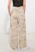 in-the-spotlight-woven-pants Flying Tomato-Sophia's Style-2